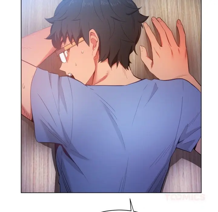 29 她的直播间_她的直播间