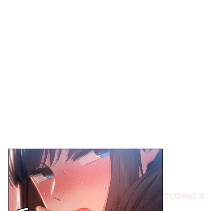 28 她的直播间_她的直播间