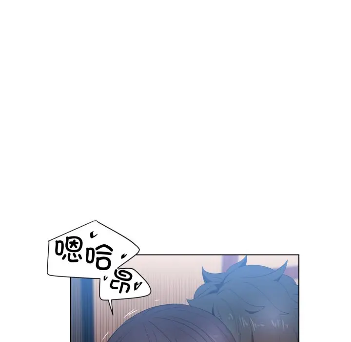 28 她的直播间_她的直播间