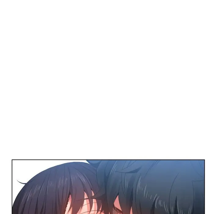 28 她的直播间_她的直播间