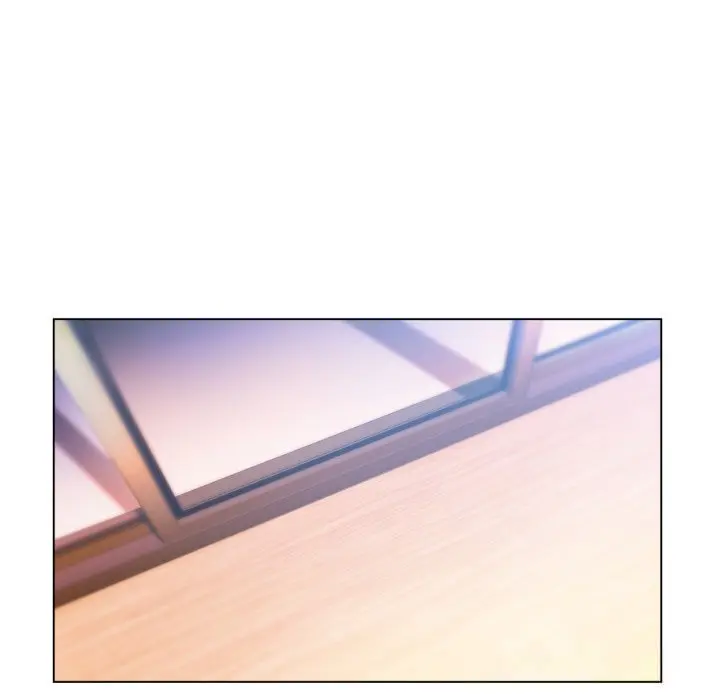 28 她的直播间_她的直播间