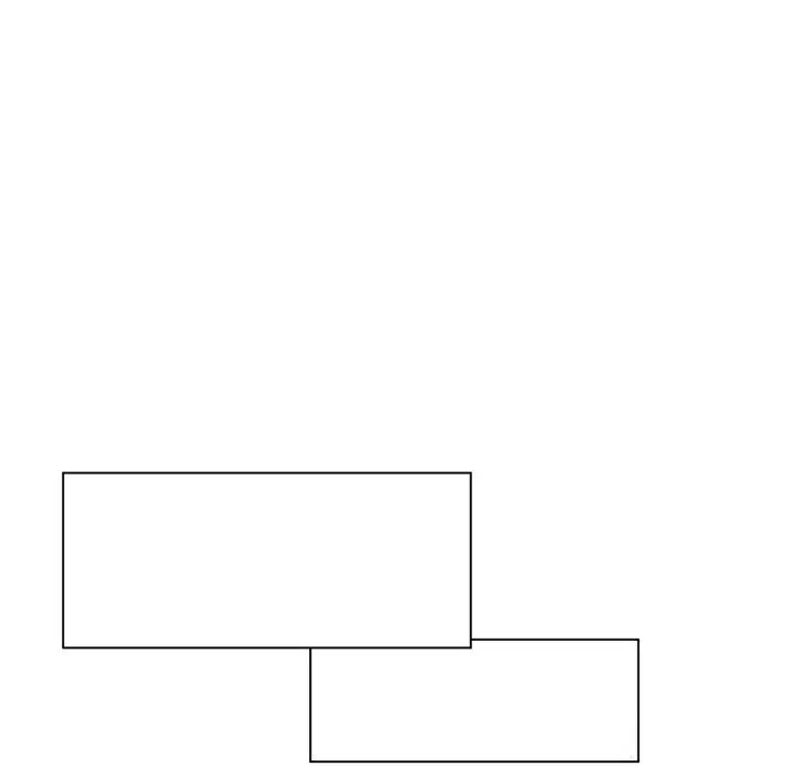28 她的直播间_她的直播间