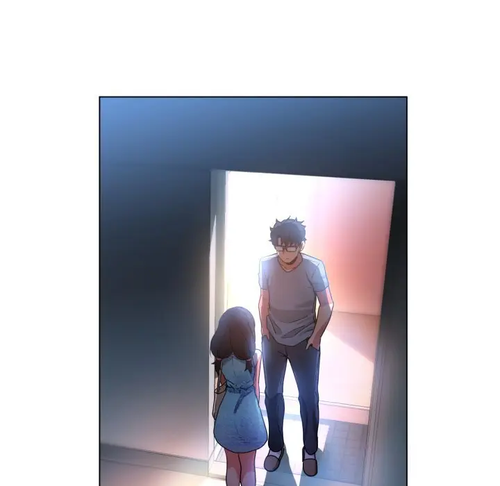 28 她的直播间_她的直播间