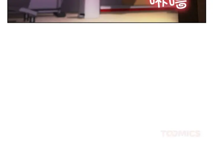 27 她的直播间_她的直播间