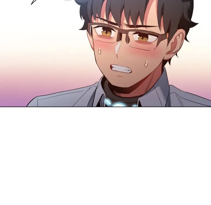 27 她的直播间_她的直播间