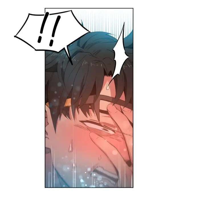 27 她的直播间_她的直播间