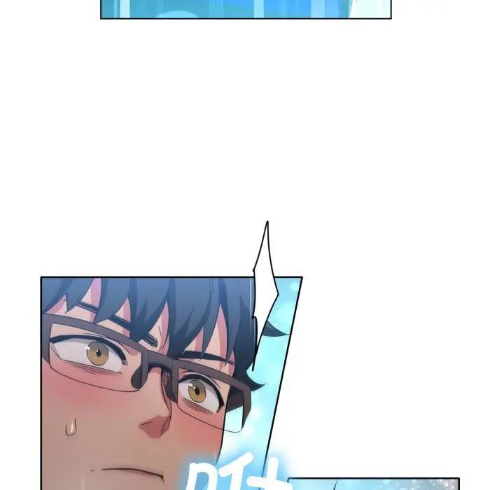 27 她的直播间_她的直播间