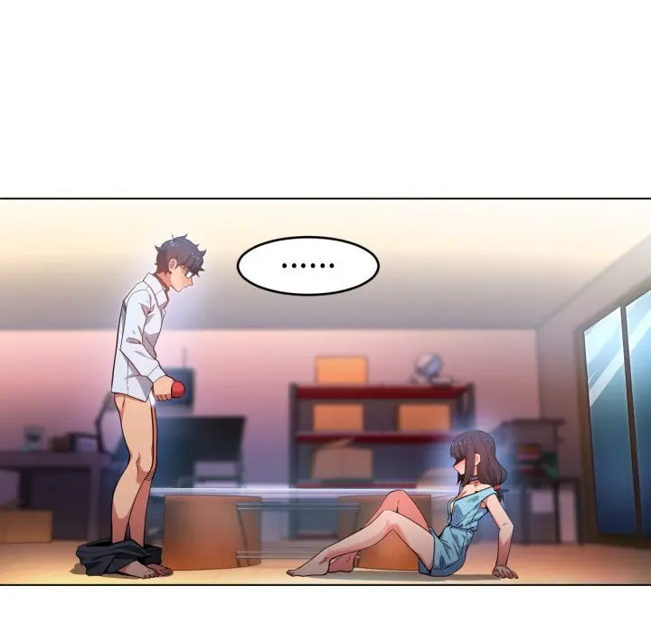 27 她的直播间_她的直播间