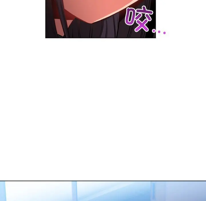 27 她的直播间_她的直播间