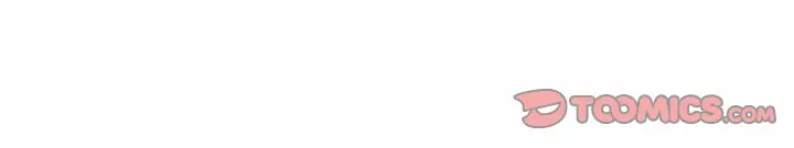 27 她的直播间_她的直播间