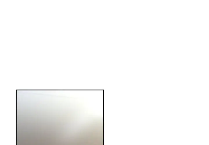 26 她的直播间_她的直播间-皮皮兔动漫