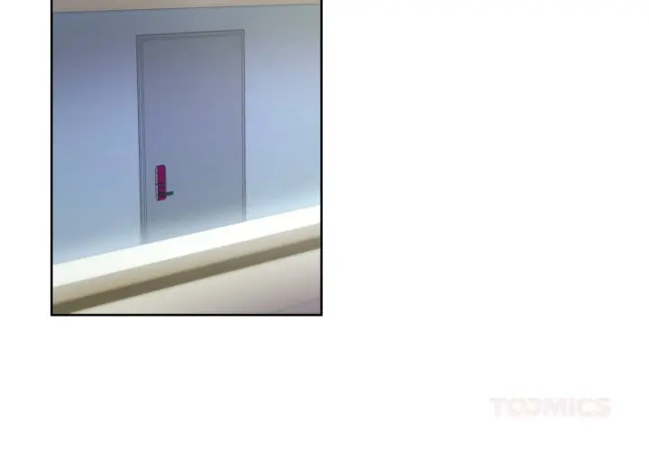 26 她的直播间_她的直播间