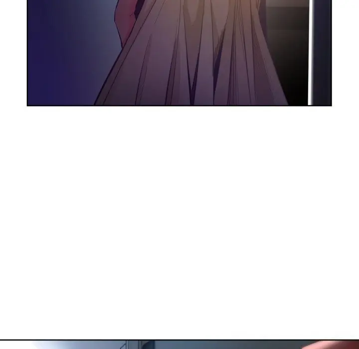 26 她的直播间_她的直播间