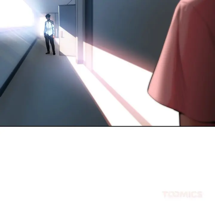 26 她的直播间_她的直播间