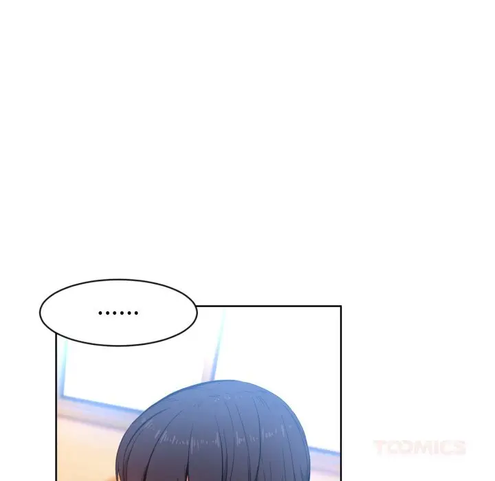 26 她的直播间_她的直播间