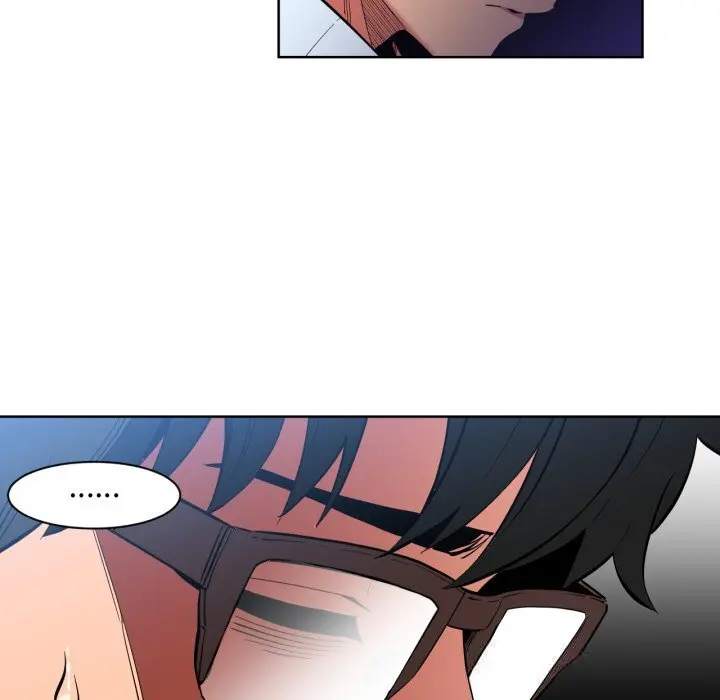 26 她的直播间_她的直播间