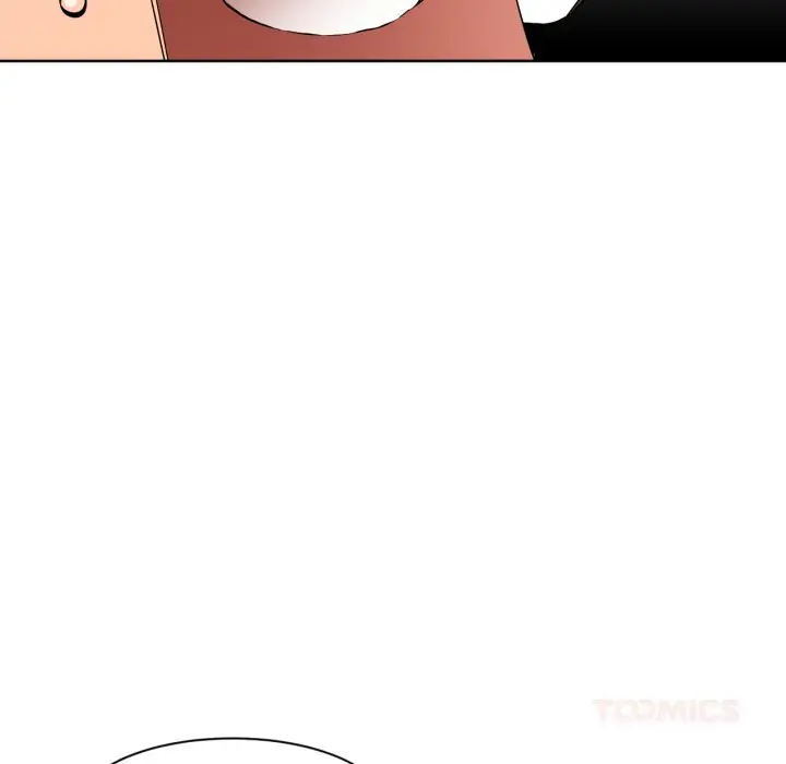 26 她的直播间_她的直播间