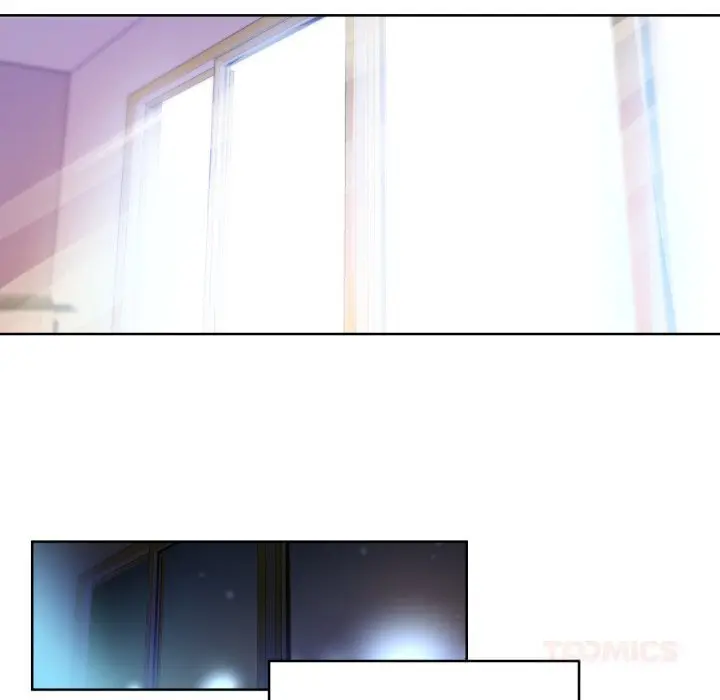 26 她的直播间_她的直播间