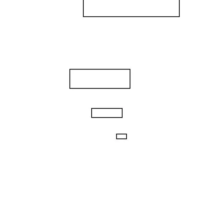 26 她的直播间_她的直播间