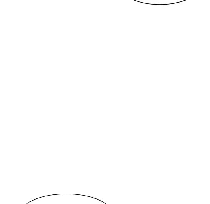 26 她的直播间_她的直播间