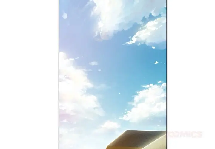 25 她的直播间_她的直播间