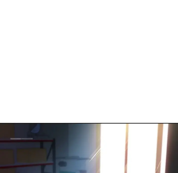 25 她的直播间_她的直播间