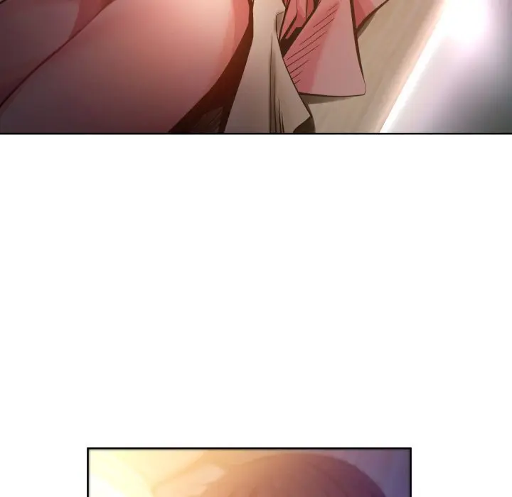 25 她的直播间_她的直播间