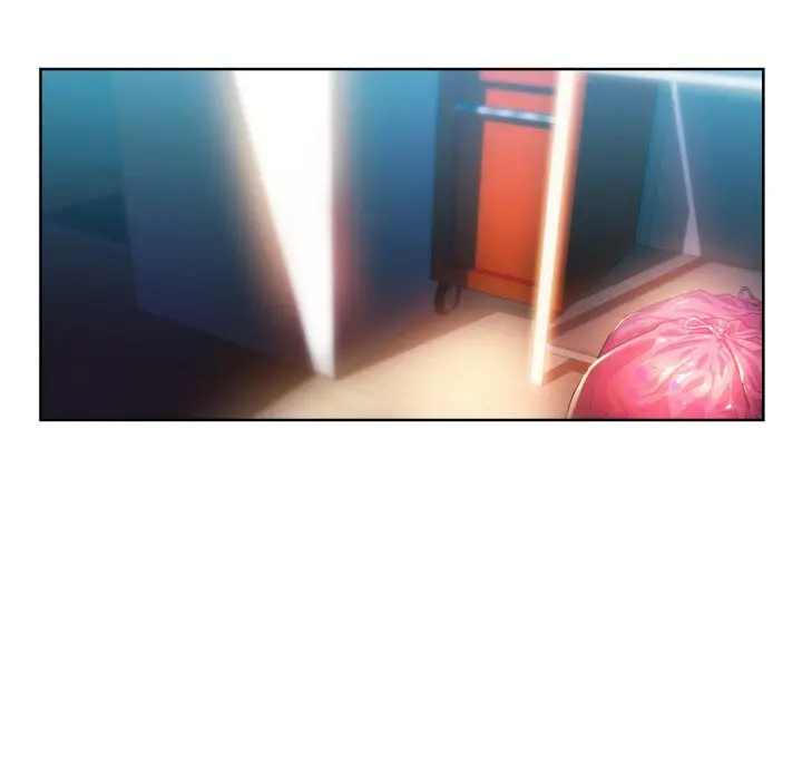 25 她的直播间_她的直播间