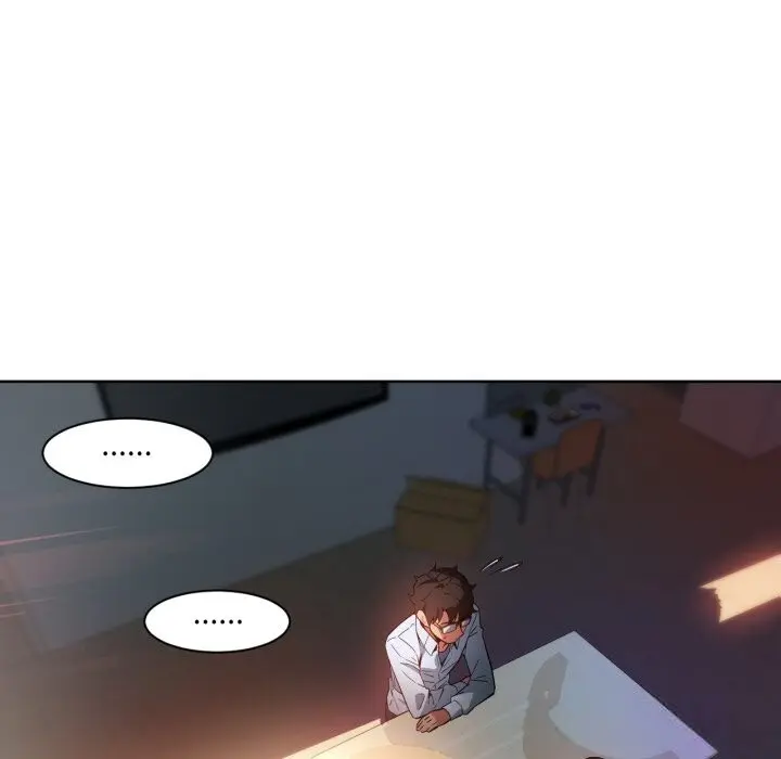 25 她的直播间_她的直播间