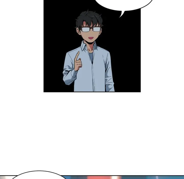 25 她的直播间_她的直播间