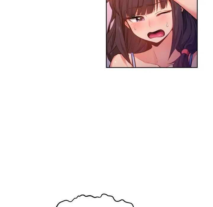 25 她的直播间_她的直播间