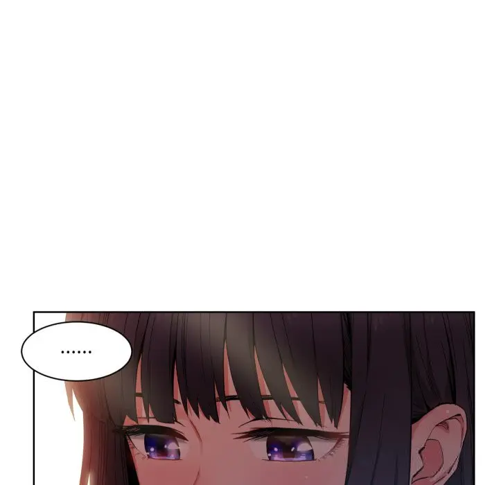 25 她的直播间_她的直播间