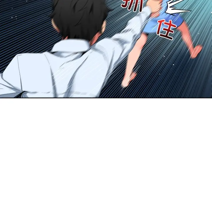 25 她的直播间_她的直播间