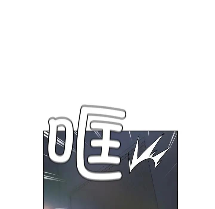 25 她的直播间_她的直播间