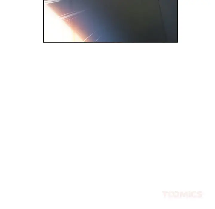 25 她的直播间_她的直播间