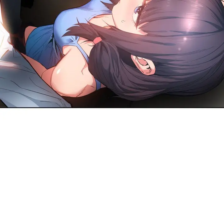 25 她的直播间_她的直播间