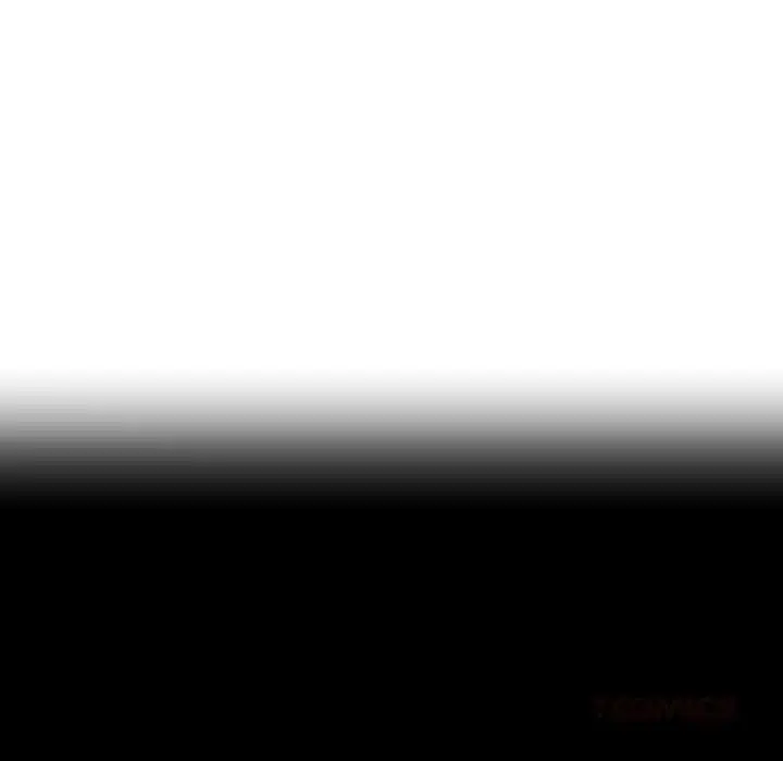 25 她的直播间_她的直播间