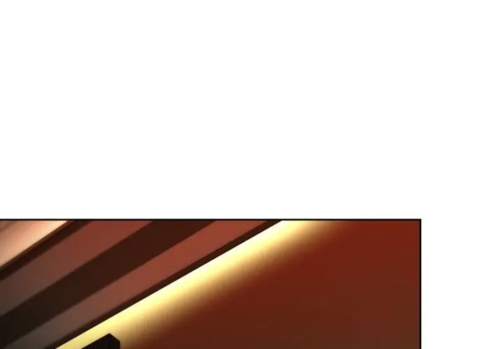 24 她的直播间_她的直播间-皮皮兔动漫