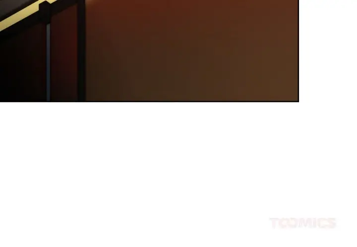 24 她的直播间_她的直播间