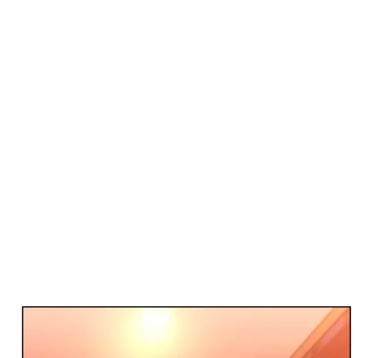 24 她的直播间_她的直播间