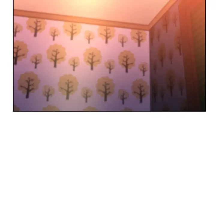 24 她的直播间_她的直播间