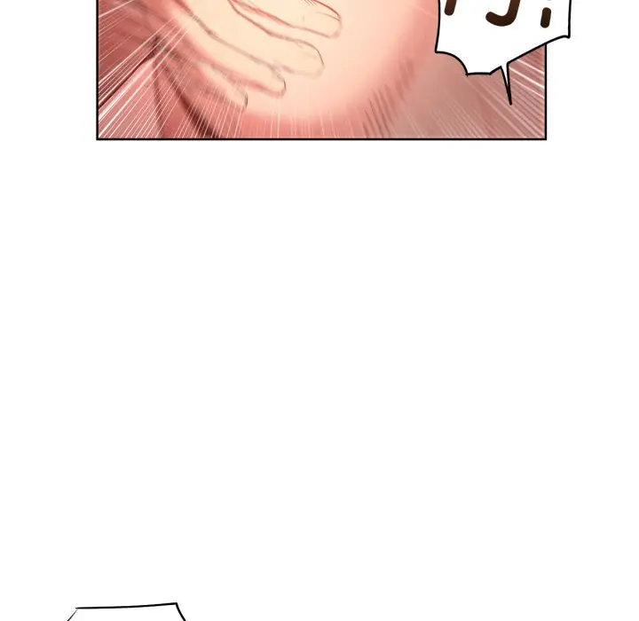 24 她的直播间_她的直播间