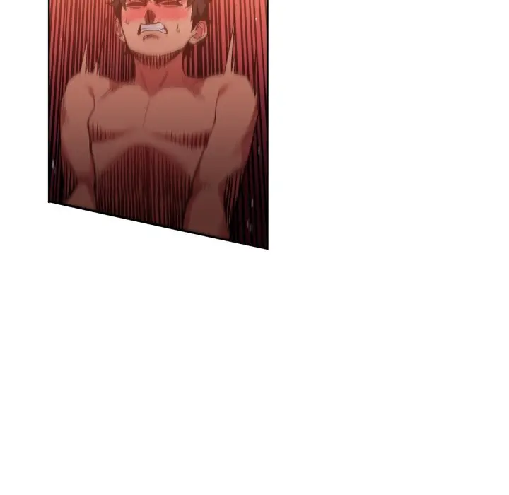 24 她的直播间_她的直播间