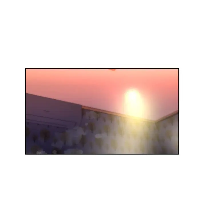 24 她的直播间_她的直播间