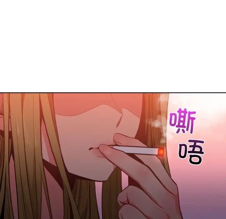 24 她的直播间_她的直播间