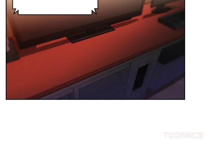 23 她的直播间_她的直播间