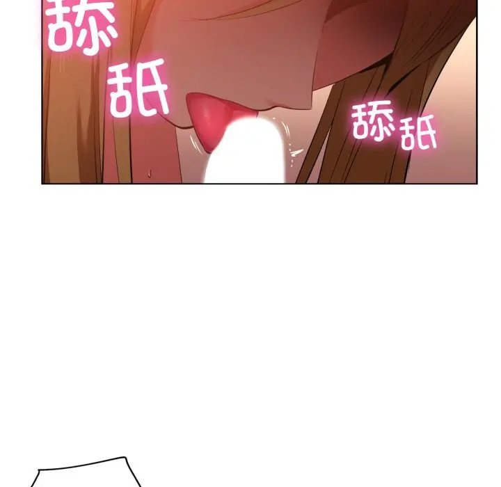 23 她的直播间_她的直播间