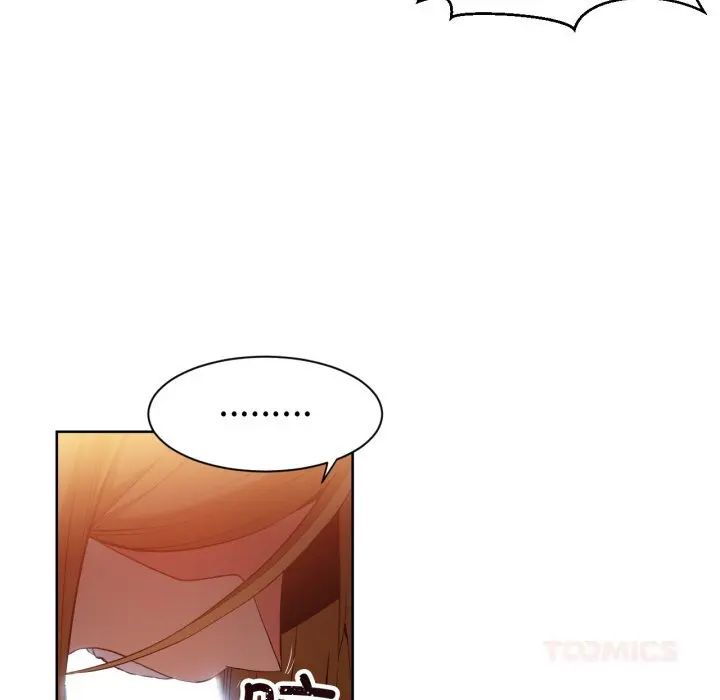 23 她的直播间_她的直播间