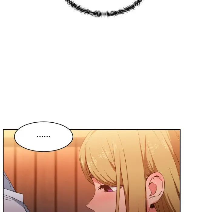 23 她的直播间_她的直播间