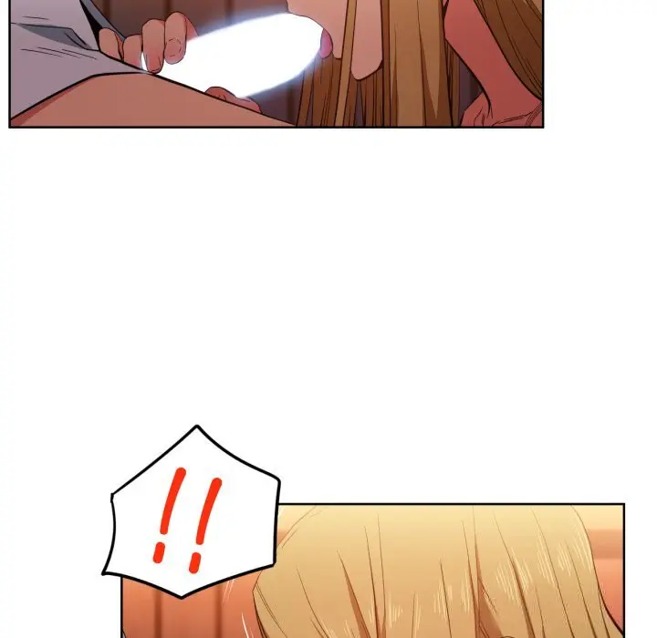 23 她的直播间_她的直播间